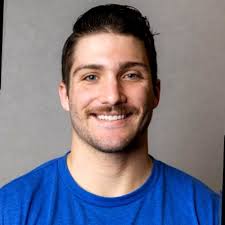 internship #lockheedmartin