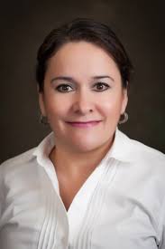 PERMIAN BASIN REHABILITATION CENTER