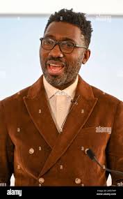 Armah hi-res stock photography and images