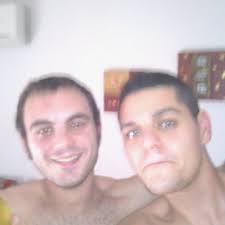 Daniel Lasmarias (@daniel_triden)