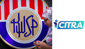 Maybe you would like to learn more about one of these? Epf Reopens Service Counters From 1 July Trp