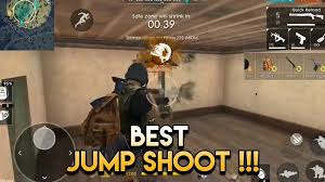 Free fire garena have become a requirement have for several gamers. Free Fire Me Beginner Se Pro Kaise Bane Pro Banne Ki Tips And Tricks For Ff Merainternetgyan Com Aisa Gyan Jo Sabka Kaam Aaye