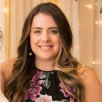 Melissa Crane's Instagram, Twitter & Facebook