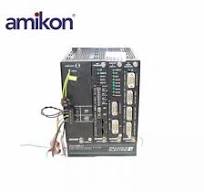 RELIANCE ELECTRIC 0-60031-4 I/O 14 Bit Resistor Module ...