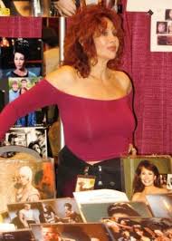 Marlena moreau in the classic star trek episode mirror, mirror. Www Comicbookcollectorsblog Com