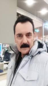 Reel by Ibrahim Halil Benzer (@ihalilbenzer) · February 10, 2025