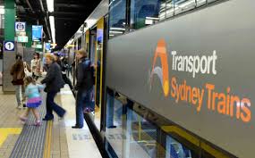 المواصلات في استراليا Gmuslim Com العالم بين يديك دليل المسلم حول العالم