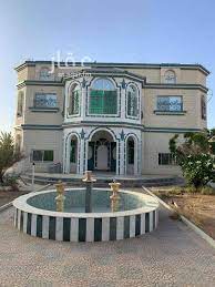 عقار تبوك فلل للبيع assyam04 blogspot com