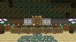Mo'creatures minecraft servers version 1.12.2 france — servers monitoring, servers list, top servers, best servers, play servers minecraft. Mo Creatures Official Server Mo Creatures Twitter