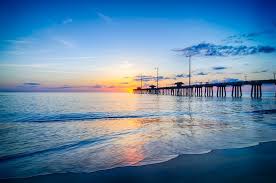 Craigslist provides local classifieds and forums for jobs, housing, for sale, services, local community, and events Nags Head Nc