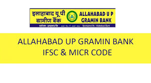 Bank ifs code is used by the neft & rtgs systems to route the payment messages to the destination banks/branches. Allahabad Gramin Bank Ifsc Code Bahraich Alla0au1344 Banking Support