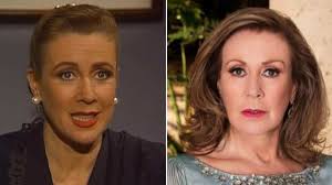 Las villanas de Laura Zapata en las telenovelas: 5 de las antagonistas más  icónicas que encarnó – Nueva Mujer