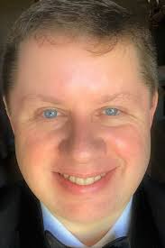 A Southern Haunting (2023)