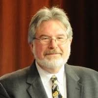 Ryan Mulvaney Email & Phone Number