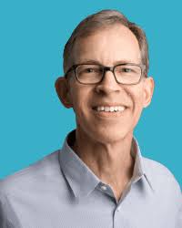 Executive Leadership