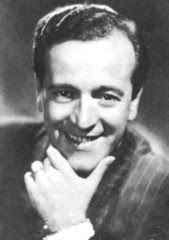 Joaquim Pimentel Discography: Vinyl, CDs, & More