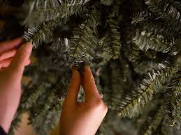 Check spelling or type a new query. Comment Faire Un Sapin De Noel Ethique Et Ecologique La Ptite Noisette