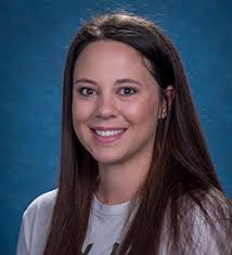 Faculty and Staff Directory