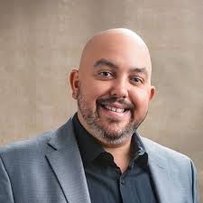 Adam Maxey, Real Estate Agent