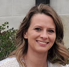 Lash Bar Professionals in Belle Plaine, MN