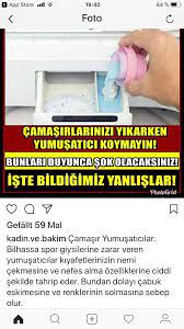 Onemli Bilgiler Panosundaki Pin