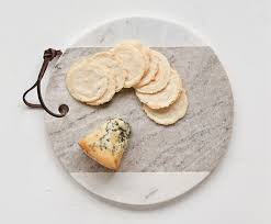Whether a host is planning a dinner party or baby shower, sending invitations with the perfect messaging will garner a strong first wall art: Five Boston Stores With Perfect Dinner Party Host Gifts