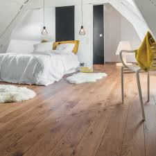 Epingle Sur Parquets Naturels Intemporels Parquets En Chene Collection Panaget