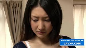 Japanese Teen Fucked by Stepdaddy (Azumi Mizushima) HD • Pornhex