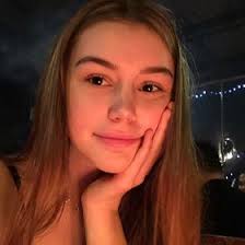 Taylor Weir (weirt01)