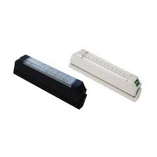 Le led under cabinet lighting fixtures, puck lights kit, 1020 lumens, 3000k warm white, night light, perfect for kitchen, closet, stairs and more, all accessories included, pack of 6. Linkwell Top Quality Led Panel Light Cabinet Lighting China Led Lamp Switchgear Led Light Made In China Com
