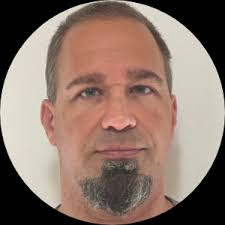 Competitor List [2021 Virginia Beach BJJ Championships]