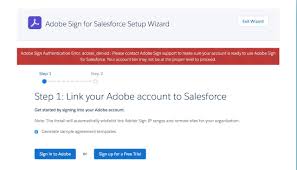 Access denied or send auth command first, authorization for the yandex smtp server is disabled in the mail client settings. Getting An Adobe Sign Authentication Error Access Denied Error In Salesforce