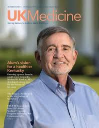 Diversity and Inclusion Ambassadors Collaborate to Engage with Community