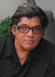 Albert Aquino Obituary