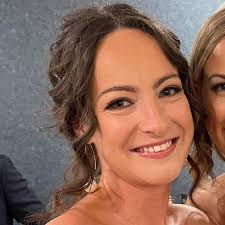 Olivia Rogers and Ross Howatt's Wedding Website