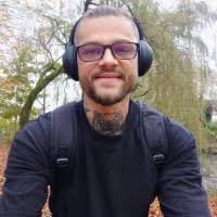 80+ "Samuel Dutton" profiles