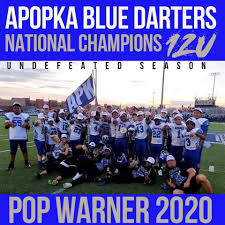Apopka Pop Warner Home Facebook Upload, livestream, and create your own videos, all in hd. apopka pop warner home facebook