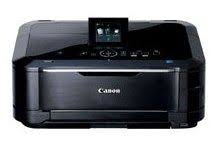 Canon Pixma Mg6130 Driver Cheapest Printer Image Printer Canon