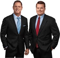 Is an equal opportunity provider and employer. Tampa Personal Injury Attorneys Harmon Parker P A