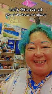 Tracy Heffner's Instagram, Twitter & Facebook