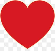 Heart Png Heart Transparent Clipart Free Download Golden Sun White Pattern Love Cloud Heart Transparent Backgroun Clip Art Free Clip Art Love Heart Emoji