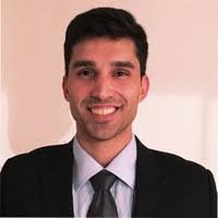 Caio Lima Email & Phone Number