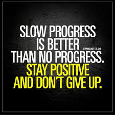 Inspirational Fitness Quotes Popsugar Fitness Gym Quotes Fitness Motivation Quotes Gym Quote Progress Quotes