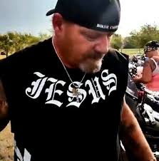 Keith Whitley Memorial Bike Ride 22'