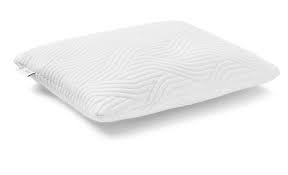 In unseren tests finden sie wirklich ausschließlich normale die beste auswahl, die unseren sehr festgelegten anforderungen. Tempur Comfort Schlafkissen Soft 40x80 Tempur De