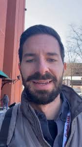 @BKSportsTalk's video Tweet