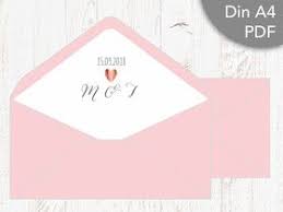 Pin Auf Printables Download Pdfs Hochzeit