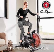 Click here great replacement seat for most schwinn airdyne exercisers (will not fit schwinn ad2 airdyne). Schwinn Airdyne Ad2 Vs Ad6 Vs Ad7 Vs Pro Which One To Choose Lafitness Reviews