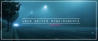Here you may to know how to sign up for uber malaysia. Inilah Cara Mudah Buat Duit Dengan Menjadi Pemandu Uber Di Malaysia Pinjaman Peribadi Cara Buat Duit