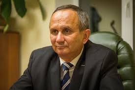 Jun 03, 2021 · посол украины в фрг андрей мельник заявил, что киев хочет принять участие в обсуждении трубопровода. Melnik Aleksandr Pavlovich Latifundist Com